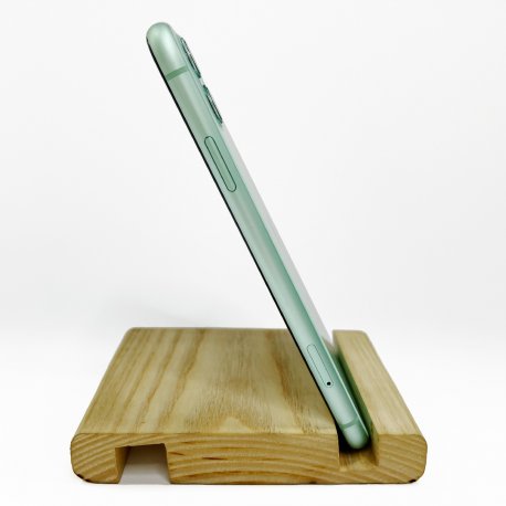 Б/в iPhone 11 64GB Green