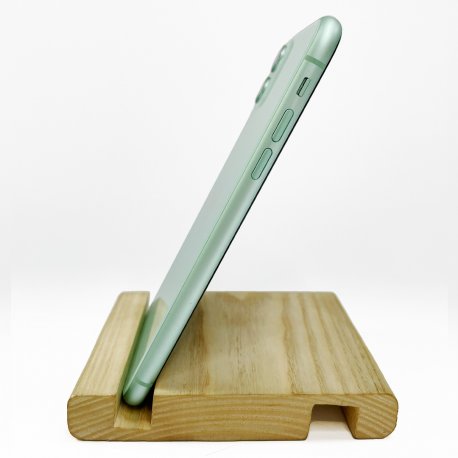 Б/в iPhone 11 128GB Green