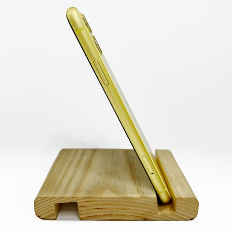 Б/у iPhone 11 64GB Yellow