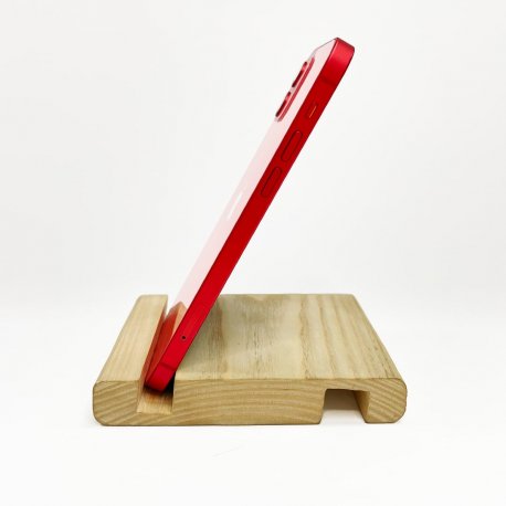 Б/в iPhone 12 64GB (Product) Red