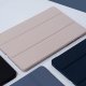Чехол WAVE Smart Cover для Xiaomi Redmi Pad SE Light Purple Чехол WAVE Smart Cover для Xiaomi Redmi Pad SE Light Purple