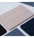 Чехол WAVE Smart Cover для Xiaomi Redmi Pad SE Light Purple