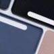 Чехол WAVE Smart Cover для Xiaomi Redmi Pad SE Light Purple Чехол WAVE Smart Cover для Xiaomi Redmi Pad SE Light Purple