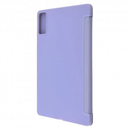 Чехол WAVE Smart Cover для Xiaomi Redmi Pad SE Blue