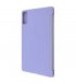 Чохол WAVE Smart Cover для Xiaomi Redmi Pad SE Blue