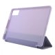 Чехол WAVE Smart Cover для Xiaomi Redmi Pad SE Blue