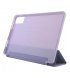 Чохол WAVE Smart Cover для Xiaomi Redmi Pad SE Blue