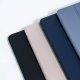 Чохол WAVE Smart Cover для Xiaomi Redmi Pad SE Blue
