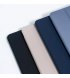 Чехол WAVE Smart Cover для Xiaomi Redmi Pad SE Blue
