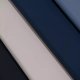 Чохол WAVE Smart Cover для Xiaomi Redmi Pad SE Blue