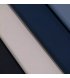 Чохол WAVE Smart Cover для Xiaomi Redmi Pad SE Blue