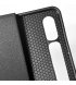 Чехол WAVE Smart Cover для Xiaomi Redmi Pad SE Blue