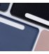 Чехол WAVE Smart Cover для Xiaomi Redmi Pad SE Blue