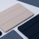 Чохол WAVE Smart Cover для Xiaomi Pad 6 Light Purple Чохол WAVE Smart Cover для Xiaomi Pad 6 Light Purple