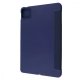 Чехол WAVE Smart Cover для Xiaomi Pad 6 Black Чехол WAVE Smart Cover для Xiaomi Pad 6 Black