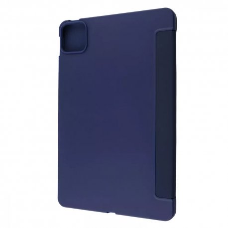 Чохол WAVE Smart Cover для Xiaomi Pad 6 Black