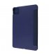 Чохол WAVE Smart Cover для Xiaomi Pad 6 Black