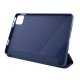 Чохол WAVE Smart Cover для Xiaomi Pad 6 Black