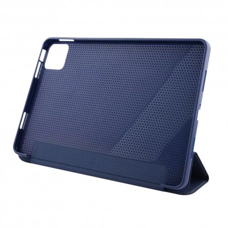 Чохол WAVE Smart Cover для Xiaomi Pad 6 Black