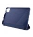 Чохол WAVE Smart Cover для Xiaomi Pad 6 Black