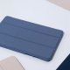 Чохол WAVE Smart Cover для Xiaomi Pad 6 Black