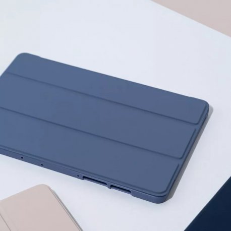 Чохол WAVE Smart Cover для Xiaomi Pad 6 Black
