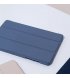 Чохол WAVE Smart Cover для Xiaomi Pad 6 Black
