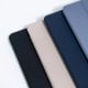 Чохол WAVE Smart Cover для Xiaomi Pad 6 Black
