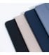 Чохол WAVE Smart Cover для Xiaomi Pad 6 Black