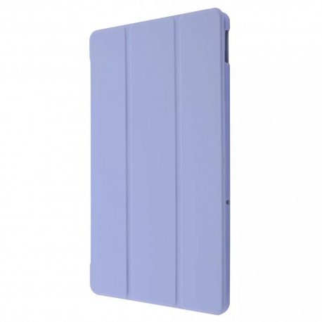 Чохол WAVE Smart Cover для Xiaomi Pad 6 Light Purple