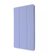 Чехол WAVE Smart Cover для Xiaomi Redmi Pad SE Light Purple