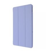 Чохол WAVE Smart Cover для Xiaomi Redmi Pad SE Light Purple