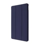 Чохол WAVE Smart Cover для Xiaomi Redmi Pad SE Blue