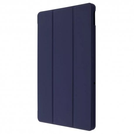 Чехол WAVE Smart Cover для Xiaomi Redmi Pad SE Blue