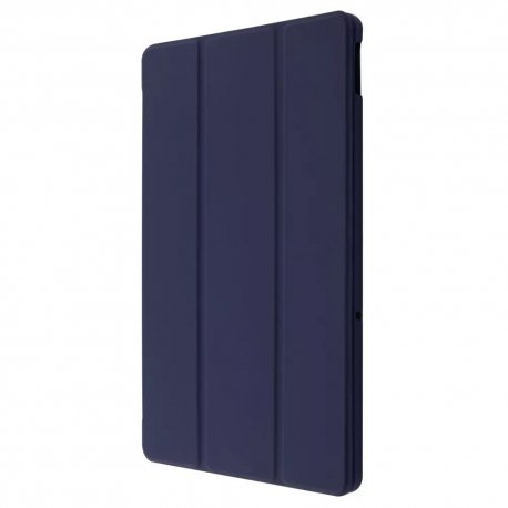 Чохол WAVE Smart Cover для Xiaomi Redmi Pad SE Blue