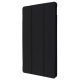Чохол WAVE Smart Cover для Xiaomi Pad 6 Black