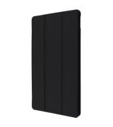 Чехол WAVE Smart Cover для Xiaomi Pad 6 Black