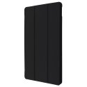 Чохол WAVE Smart Cover для Xiaomi Pad 6 Black