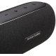 Портативная акустика Harman Kardon Luna Black (HKLUNABLKEU)