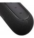 Портативная акустика Harman Kardon Luna Black (HKLUNABLKEU)