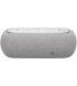 Портативна акустика Harman Kardon Luna Grey (HKLUNAGRYEU)
