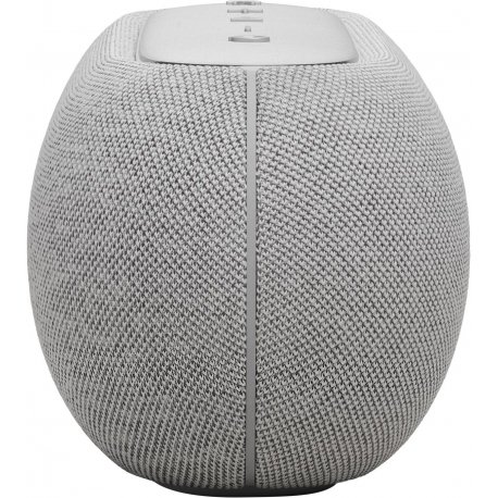 Портативна акустика Harman Kardon Luna Grey (HKLUNAGRYEU)