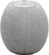 Портативная акустика Harman Kardon Luna Grey (HKLUNAGRYEU)