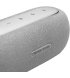Портативная акустика Harman Kardon Luna Grey (HKLUNAGRYEU)