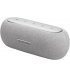 Портативная акустика Harman Kardon Luna Grey (HKLUNAGRYEU)