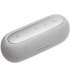 Портативная акустика Harman Kardon Luna Grey (HKLUNAGRYEU)