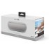 Портативная акустика Harman Kardon Luna Grey (HKLUNAGRYEU)