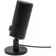 Мікрофон JBL Quantum Stream Black (JBLQSTREAMBLK)