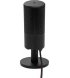 Микрофон JBL Quantum Stream Black (JBLQSTREAMBLK)
