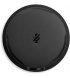 Микрофон JBL Quantum Stream Black (JBLQSTREAMBLK)